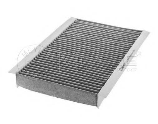 MEYLE 53-12 320 0002