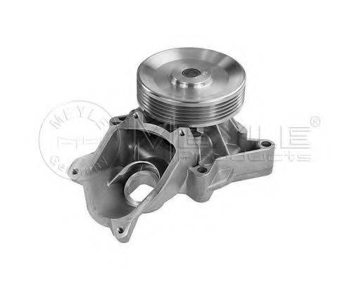 MEYLE 53-13 220 0002