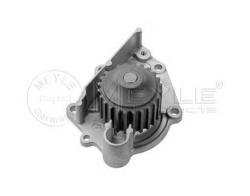MEYLE 53-13 220 0003