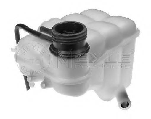 MEYLE 53-14 223 0000