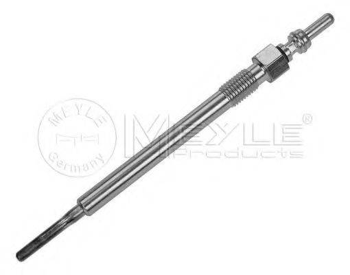 MEYLE 53-14 860 0002