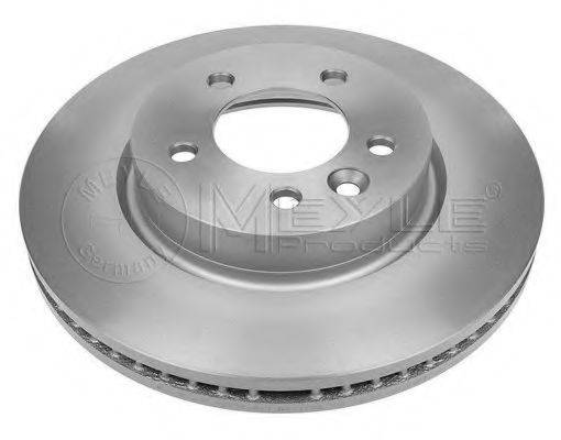 MEYLE 53-15 521 0003/PD