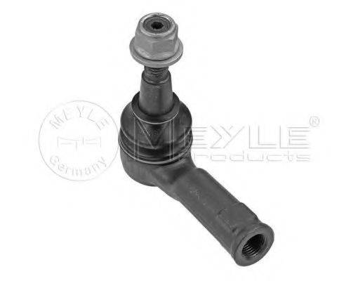 MEYLE 53-16 020 0007