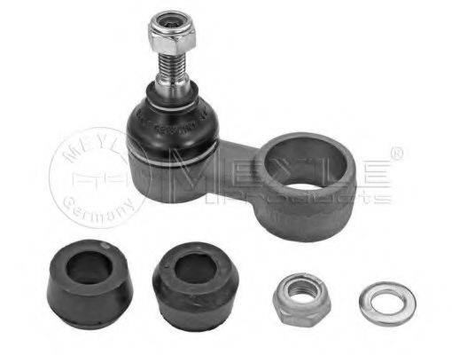 MEYLE 53-16 060 0013