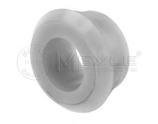 MEYLE 534 010 0006