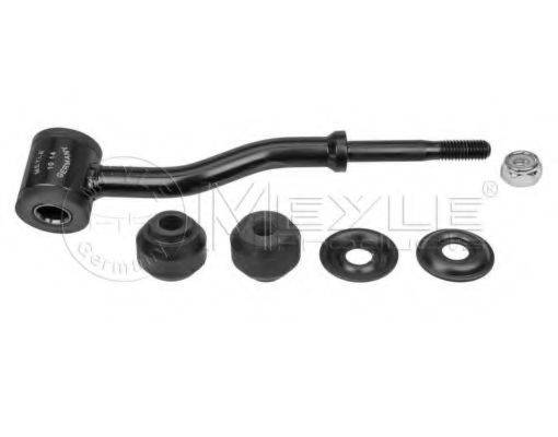MEYLE 57-16 060 0001