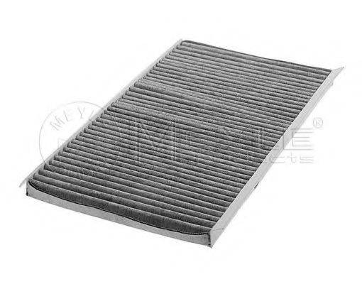 MEYLE 612 320 0004