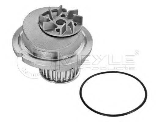 MEYLE 613 600 0001