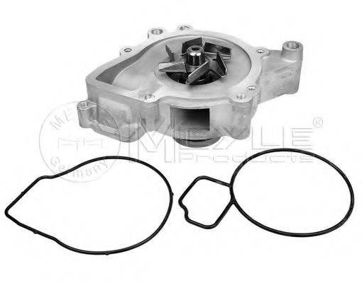 MEYLE 613 600 0004
