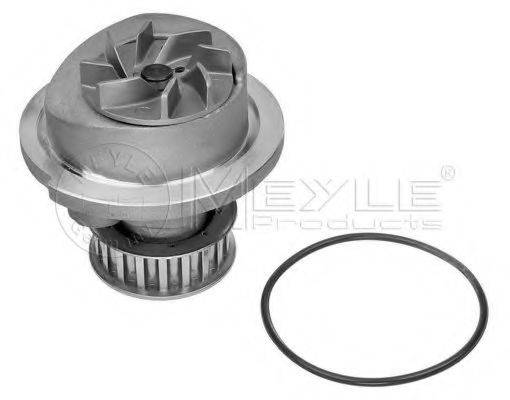 MEYLE 613 600 0005