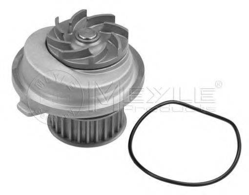 MEYLE 613 600 4000