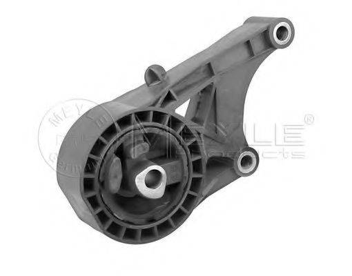 GENERAL MOTORS 9191149 Підвіска, двигун