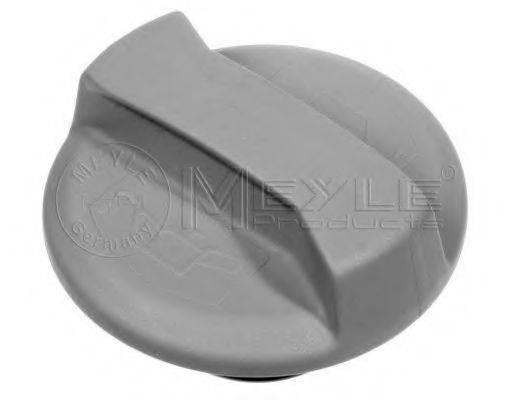 MEYLE 614 038 0001
