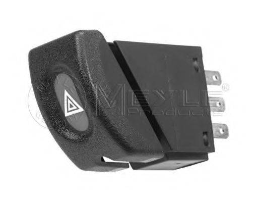 MEYLE 614 062 0000