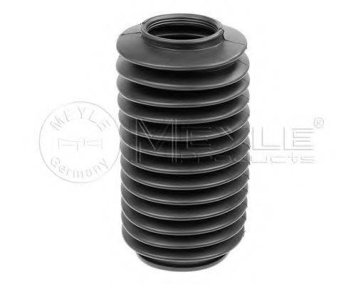MEYLE 614 090 0002