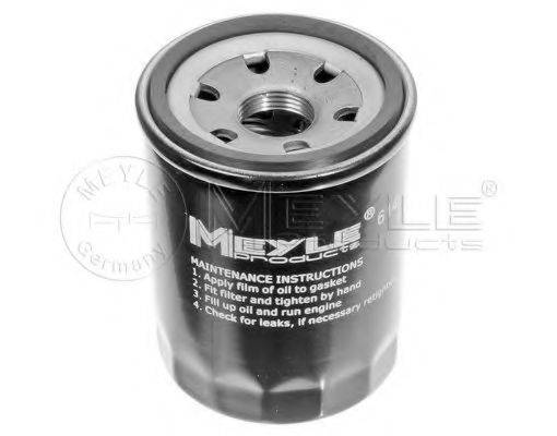 MEYLE 614 322 0000