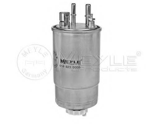 MEYLE 614 323 0005