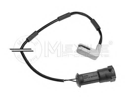 MEYLE 614 404 0000