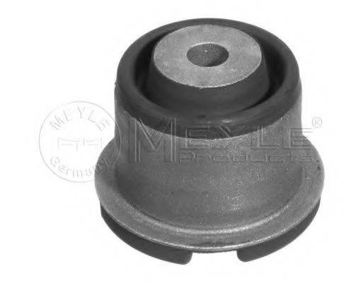 MEYLE 614 540 0001