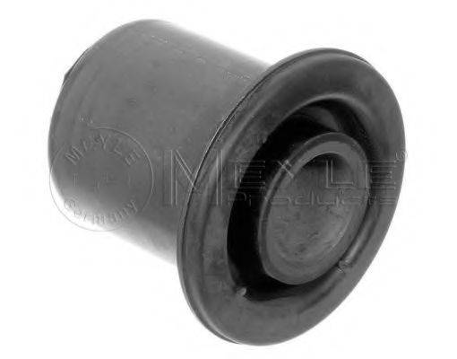MEYLE 614 610 0005