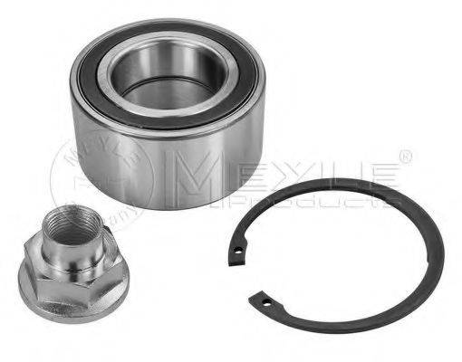 MEYLE 614 650 0003
