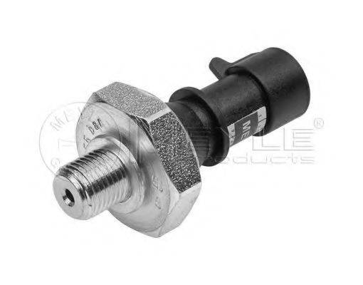 MEYLE 614 820 0001