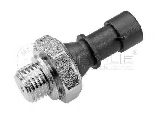 MEYLE 614 820 0002