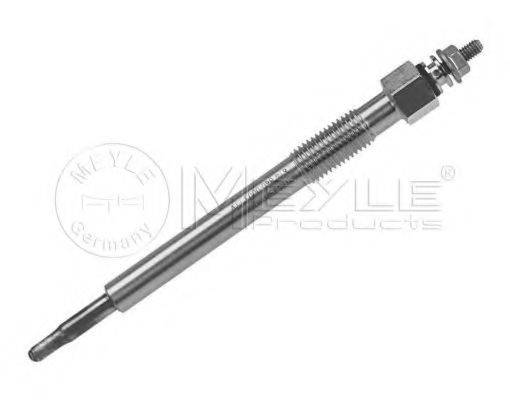 MEYLE 614 860 0003
