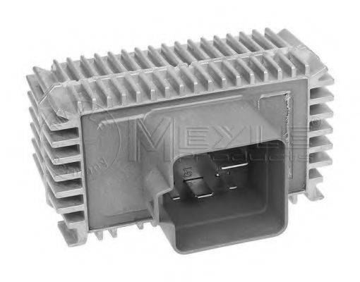 MEYLE 614 880 0001