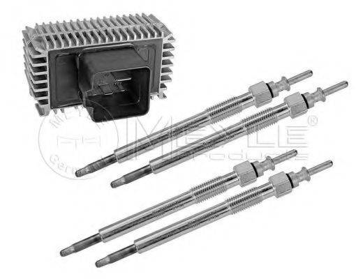 MEYLE 614 880 0006/S