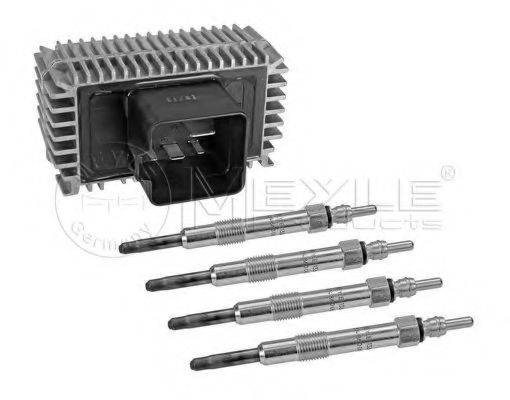 MEYLE 614 880 0008/S