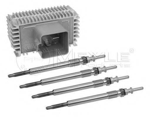MEYLE 614 880 0016/S