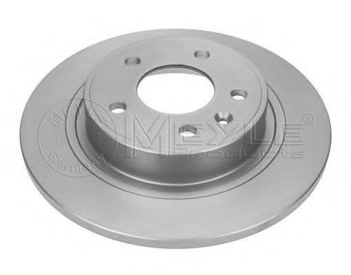 MEYLE 615 523 0006/PD