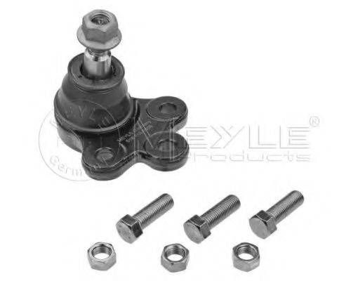 MEYLE 616 010 0008