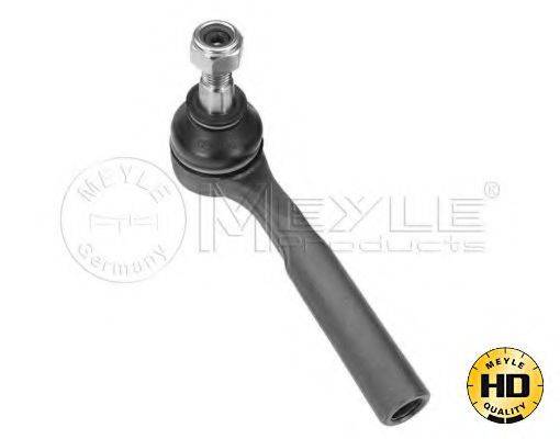 MEYLE 616 020 0005/HD
