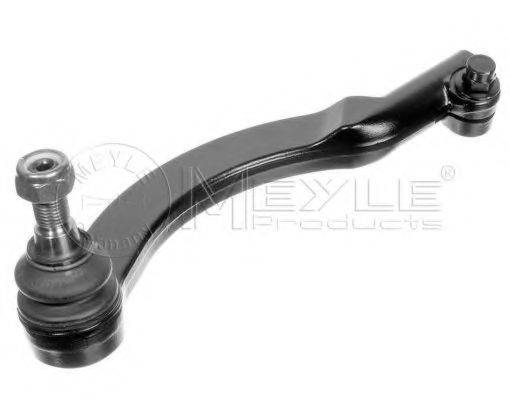 MEYLE 616 020 0008