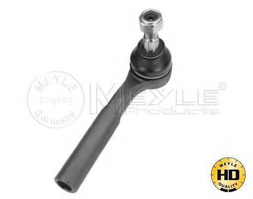 MEYLE 616 020 0011/HD