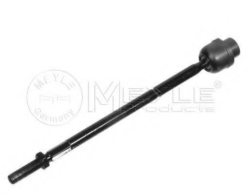 MEYLE 616 031 0001