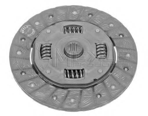 MEYLE 617 200 1401
