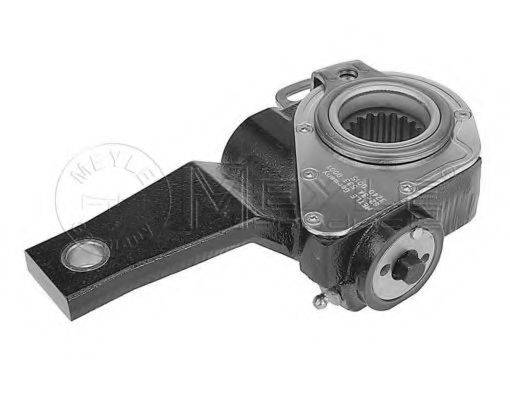MEYLE 62-34 533 0001