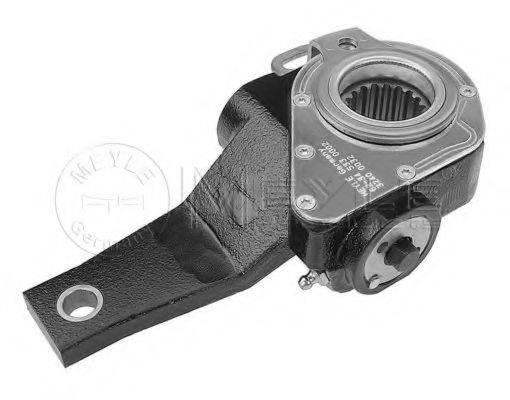 MEYLE 62-34 533 0002