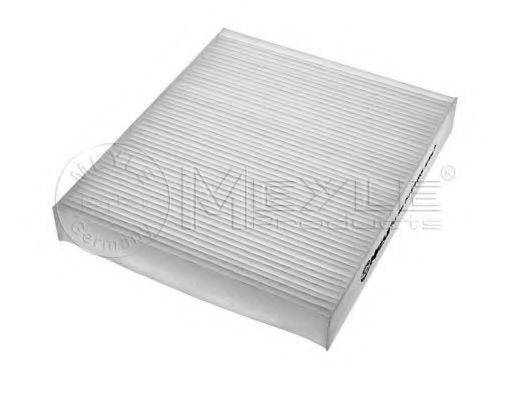 MEYLE 712 319 0006