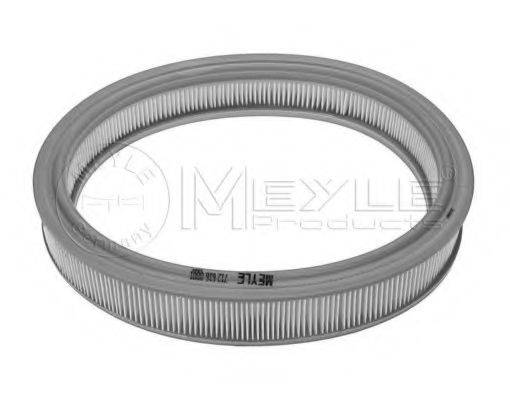 MEYLE 712 616 0001