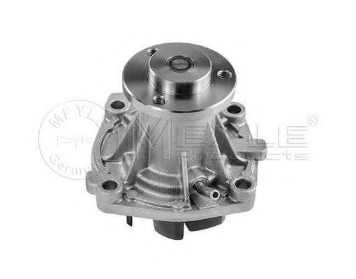 MEYLE 713 220 0004