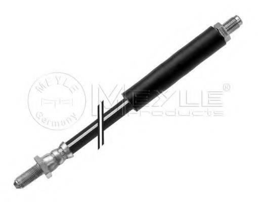 CF GOMMA 510064 Гальмівний шланг