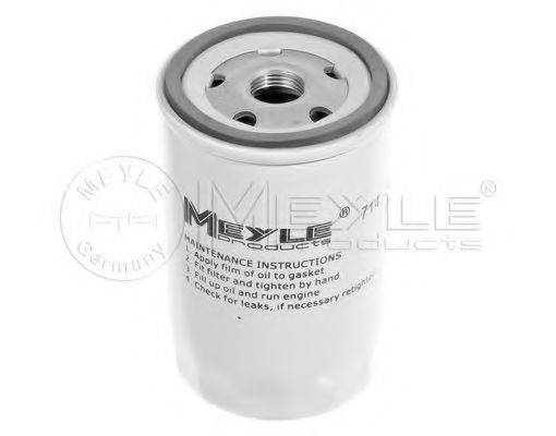 MEYLE 714 322 0002