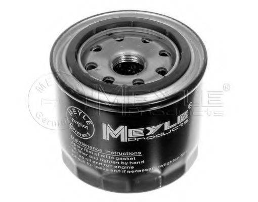 MEYLE 714 322 0005