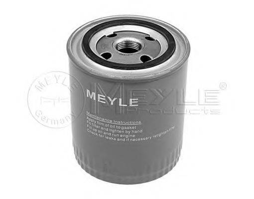 MEYLE 714 322 0012