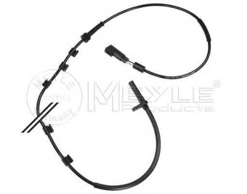 MEYLE 714 800 0018