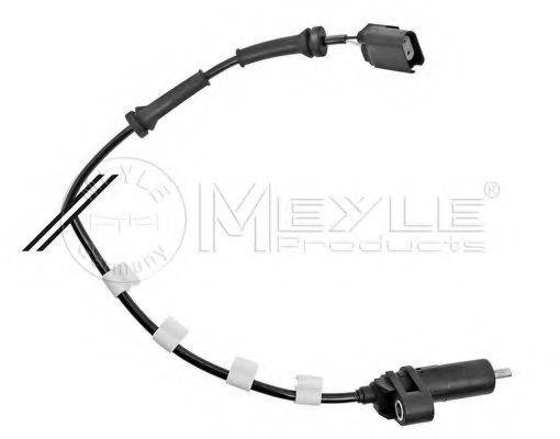 MEYLE 714 800 0026